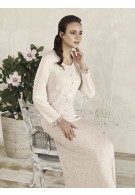 www.icgiyimfoni.com-Artış-ARTIŞ-3115-01