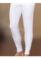 www.icgiyimfoni.com-Şahinler-ŞAHİNLER-ME017-BY-01