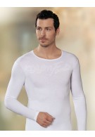 www.icgiyimfoni.com-Şahinler-ŞAHİNLER-ME070-BY-01