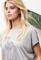 www.icgiyimfoni.com-Catherines-CATHERİNES-1240-01