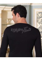 www.icgiyimfoni.com-Şahinler-ŞAHİNLER-ME071-SH-01