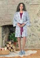 www.icgiyimfoni.com-NBB-NBB-66357-01