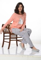 www.icgiyimfoni.com-NBB-NBB-66388-01