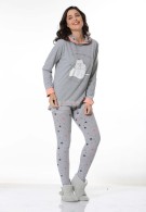 www.icgiyimfoni.com-NBB-NBB-66386-01