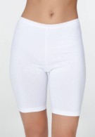 www.icgiyimfoni.com-Çift Kaplan-ÇİFTKAPLAN-611-01