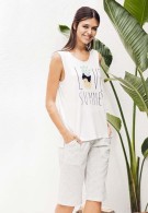 www.icgiyimfoni.com-Catherines-CATHERİNES-1254-01