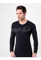 www.icgiyimfoni.com-Şahinler-ŞAHİNLER-ME016-SH-01