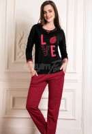 www.icgiyimfoni.com-Yeni İnci-YENİİNCİ-1070-01