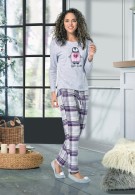 www.icgiyimfoni.com-NBB-NBB-66368-01