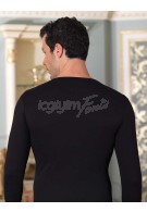 www.icgiyimfoni.com-Şahinler-ŞAHİNLER-ME075-SH-01