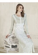 www.icgiyimfoni.com-Artış-ARTIŞ-3114-01