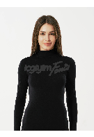 www.icgiyimfoni.com-Şahinler-ŞAHİNLER-MB1036-SH-01