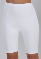 www.icgiyimfoni.com-Çift Kaplan-STK9-ÇİFTKAPLAN-440-9396-PK2-01