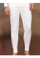 www.icgiyimfoni.com-Şahinler-ŞAHİNLER-ME017-KR-01