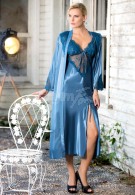 www.icgiyimfoni.com-La Vergine-LAVERGİNE-7255-01
