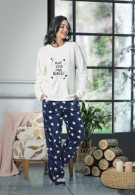 www.icgiyimfoni.com-NBB-NBB-66369-01