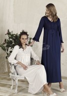 www.icgiyimfoni.com-Artış-ARTIŞ-3113-01