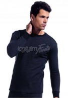 www.icgiyimfoni.com-Dagi-DAGİ-7620-01