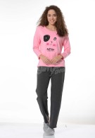 www.icgiyimfoni.com-NBB-NBB-66381-01
