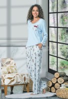 www.icgiyimfoni.com-NBB-NBB-66364-01