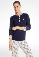 www.icgiyimfoni.com-US Polo-USPOLO-15558-01