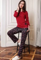 www.icgiyimfoni.com-Yeni İnci-YENİİNCİ-1066-01