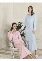 www.icgiyimfoni.com-Artış-ARTIŞ-3115-01
