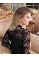 www.icgiyimfoni.com-Şahinler-ŞAHİNLER-MB271-SH-01