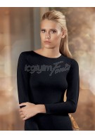 www.icgiyimfoni.com-Şahinler-ŞAHİNLER-MB192-SH-01