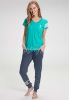 www.icgiyimfoni.com-US Polo-USPOLO-15796-01