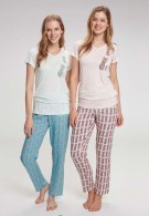 www.icgiyimfoni.com-US Polo-USPOLO-15829-01