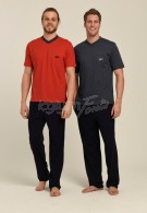 www.icgiyimfoni.com-Mod Collection-MODCOLLECTİON-3104-01