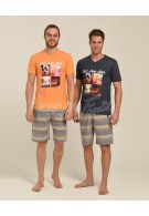 www.icgiyimfoni.com-US Polo-USPOLO-18171-01