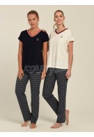 www.icgiyimfoni.com-Mod Collection-MODCOLLECTİON-3136-01