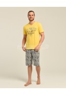www.icgiyimfoni.com-US Polo-USPOLO-18172-01