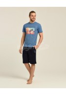 www.icgiyimfoni.com-US Polo-USPOLO-18192-01