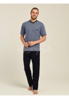 www.icgiyimfoni.com-Mod Collection-MODCOLLECTİON-3104-01