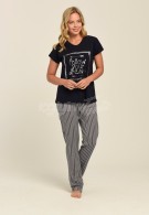 www.icgiyimfoni.com-Mod Collection-MODCOLLECTİON-3147-01