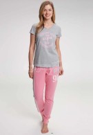 www.icgiyimfoni.com-US Polo-USPOLO-15778-01