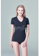 www.icgiyimfoni.com-Dagi-DAGİ-5003KC-01