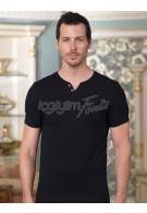 www.icgiyimfoni.com-Şahinler-ŞAHİNLER-ME100-SH-01