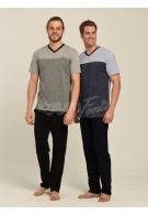 www.icgiyimfoni.com-Mod Collection-MODCOLLECTİON-3123-01