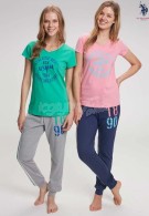www.icgiyimfoni.com-US Polo-USPOLO-15778-01