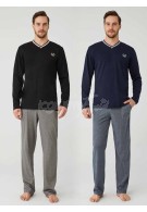 www.icgiyimfoni.com-Mod Collection-MODCOLLECTİON-3330-01