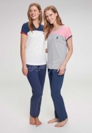 www.icgiyimfoni.com-US Polo-USPOLO-15803-01
