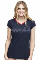 www.icgiyimfoni.com-US Polo-USPOLO-66053-01