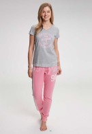 www.icgiyimfoni.com-US Polo-USPOLO-15778-01