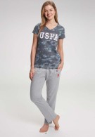 www.icgiyimfoni.com-US Polo-USPOLO-15885-01