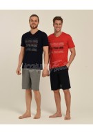 www.icgiyimfoni.com-US Polo-USPOLO-18168-01