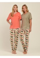 www.icgiyimfoni.com-Mod Collection-MODCOLLECTİON-3133-01